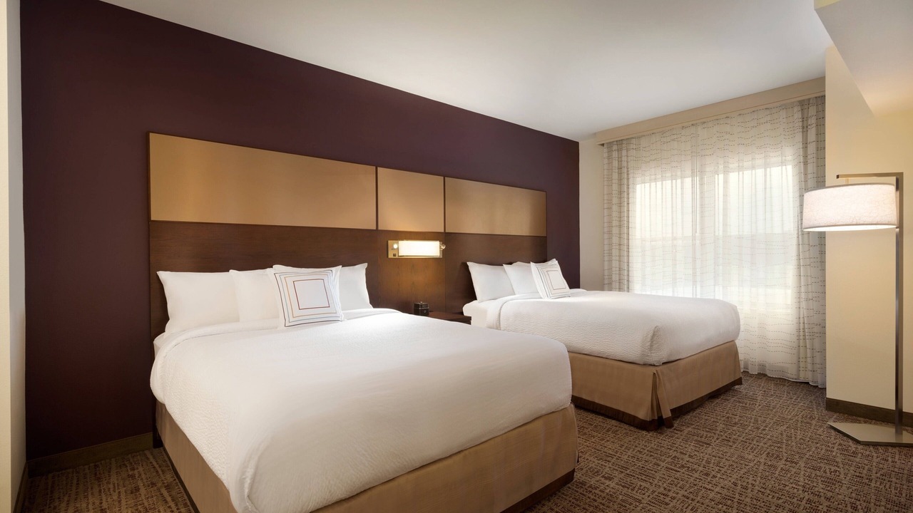 Photo of Bedroom in Winston - Salem