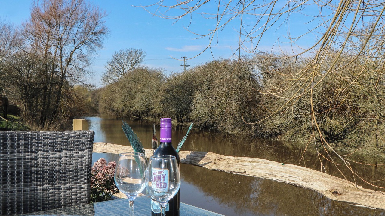 Photo of Outdoor in Pevensey
