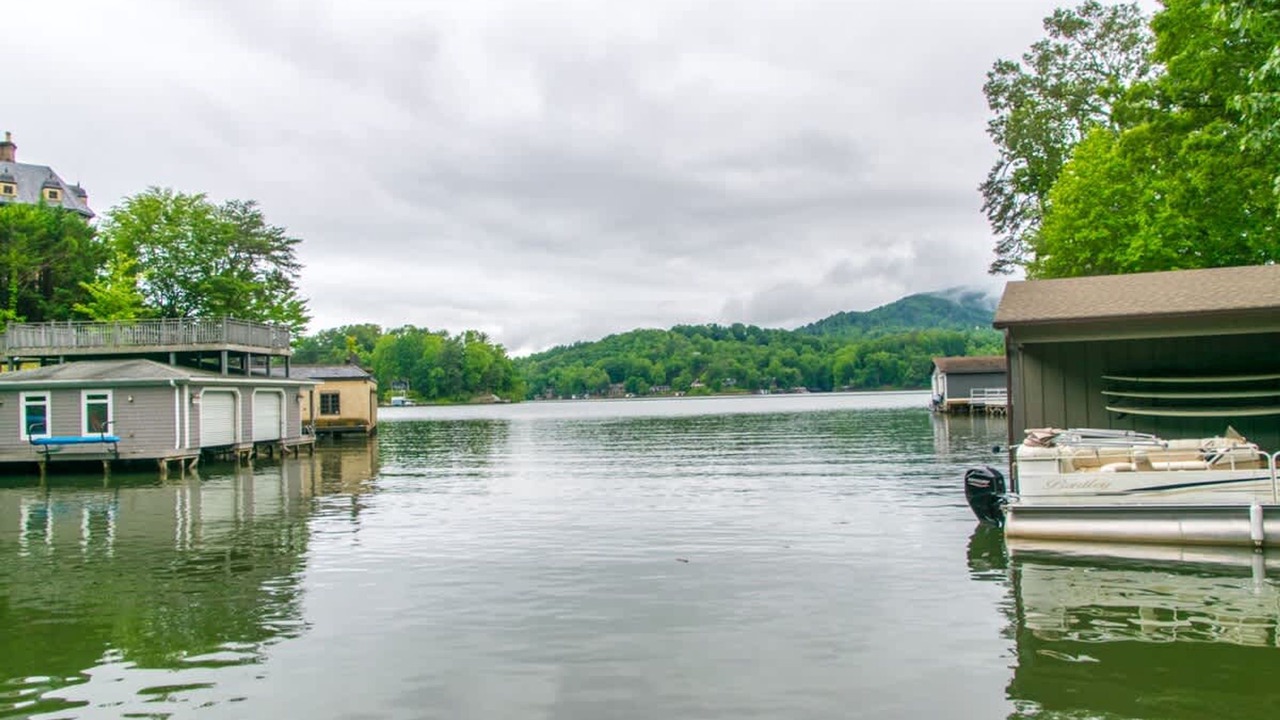 Photo of Others in Lake Lure