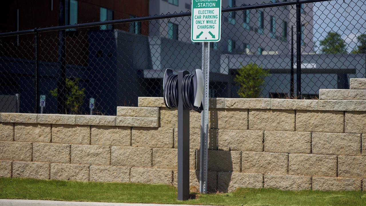 Photo of Others in Crestline Heights