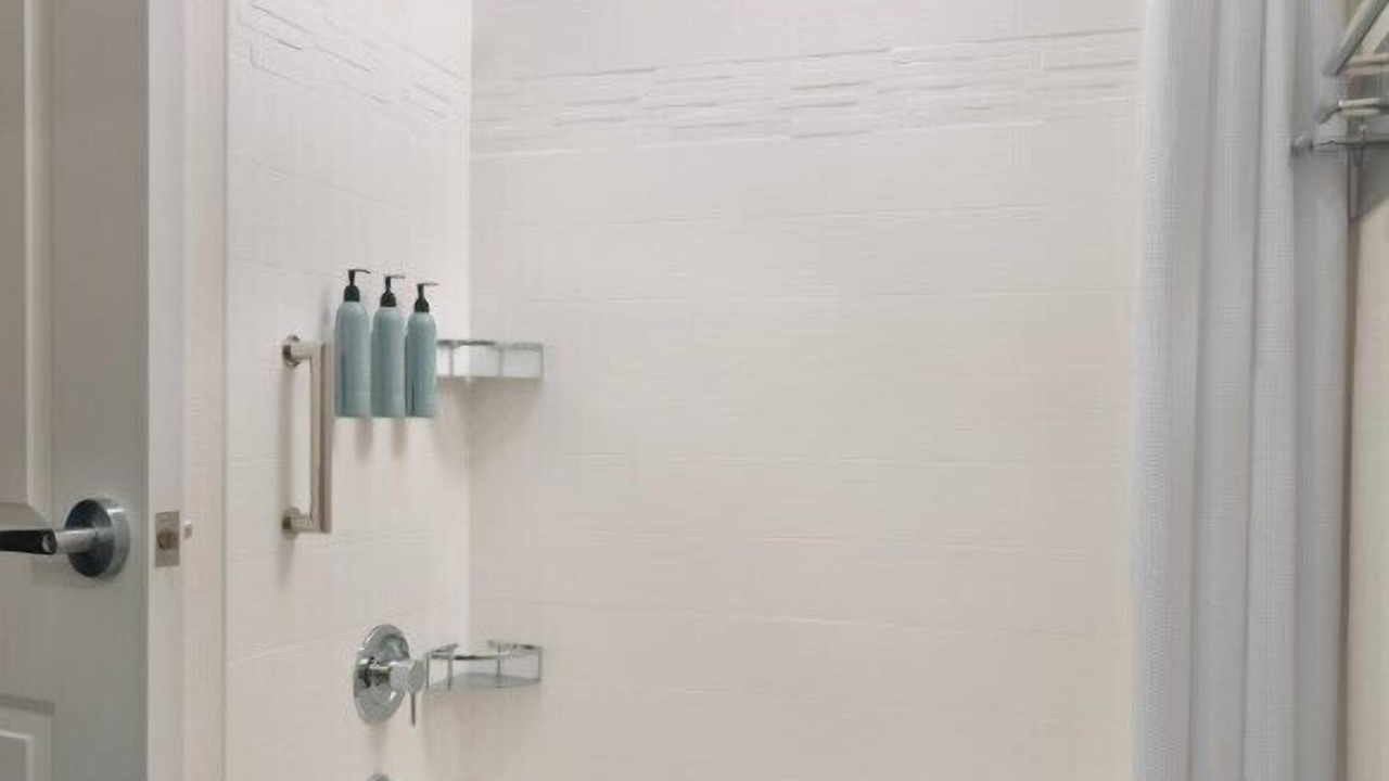 Photo of Bathroom in Crestline Heights