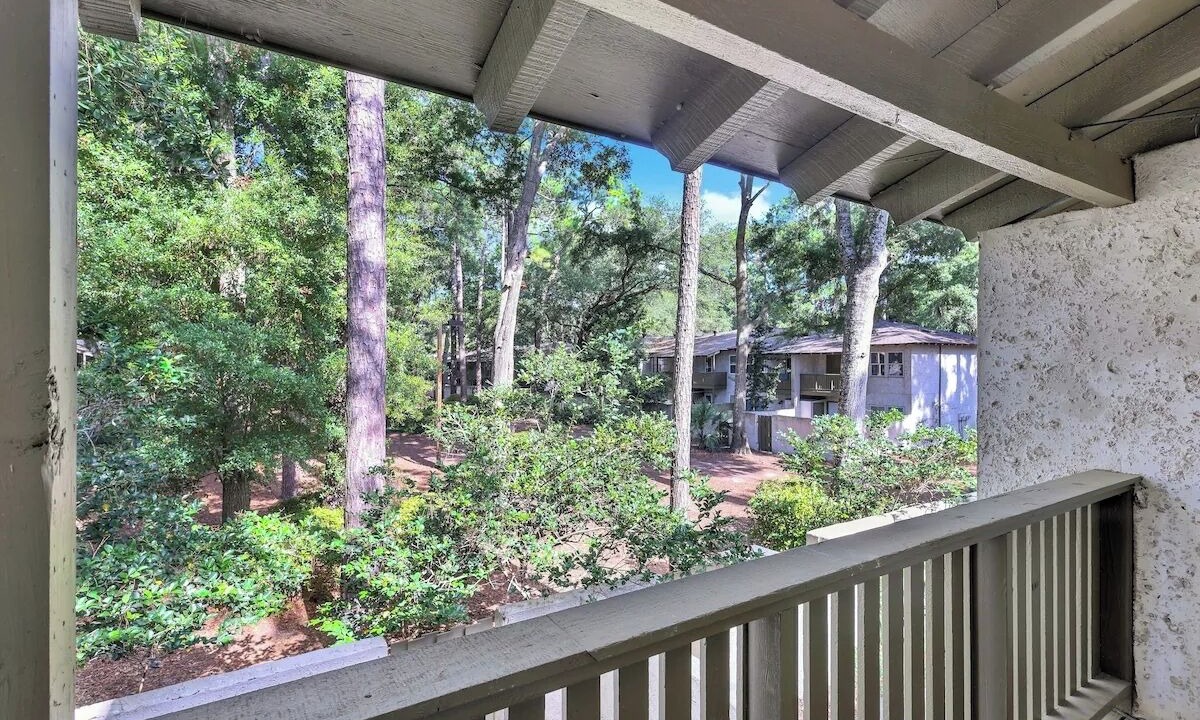Photo of Others in Palmetto Dunes
