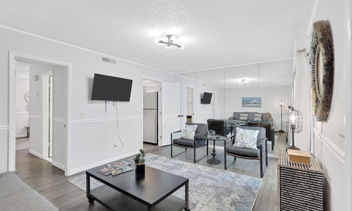 Photo of Outdoor in Palmetto Dunes
