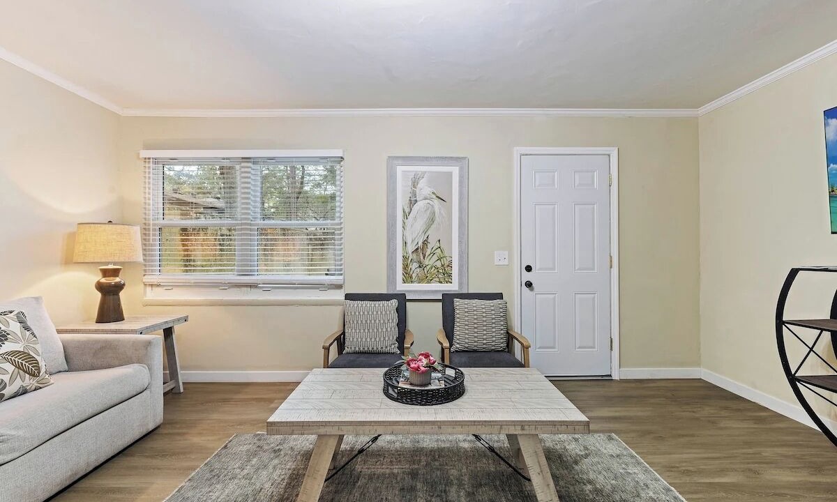 Photo of Others in Palmetto Dunes