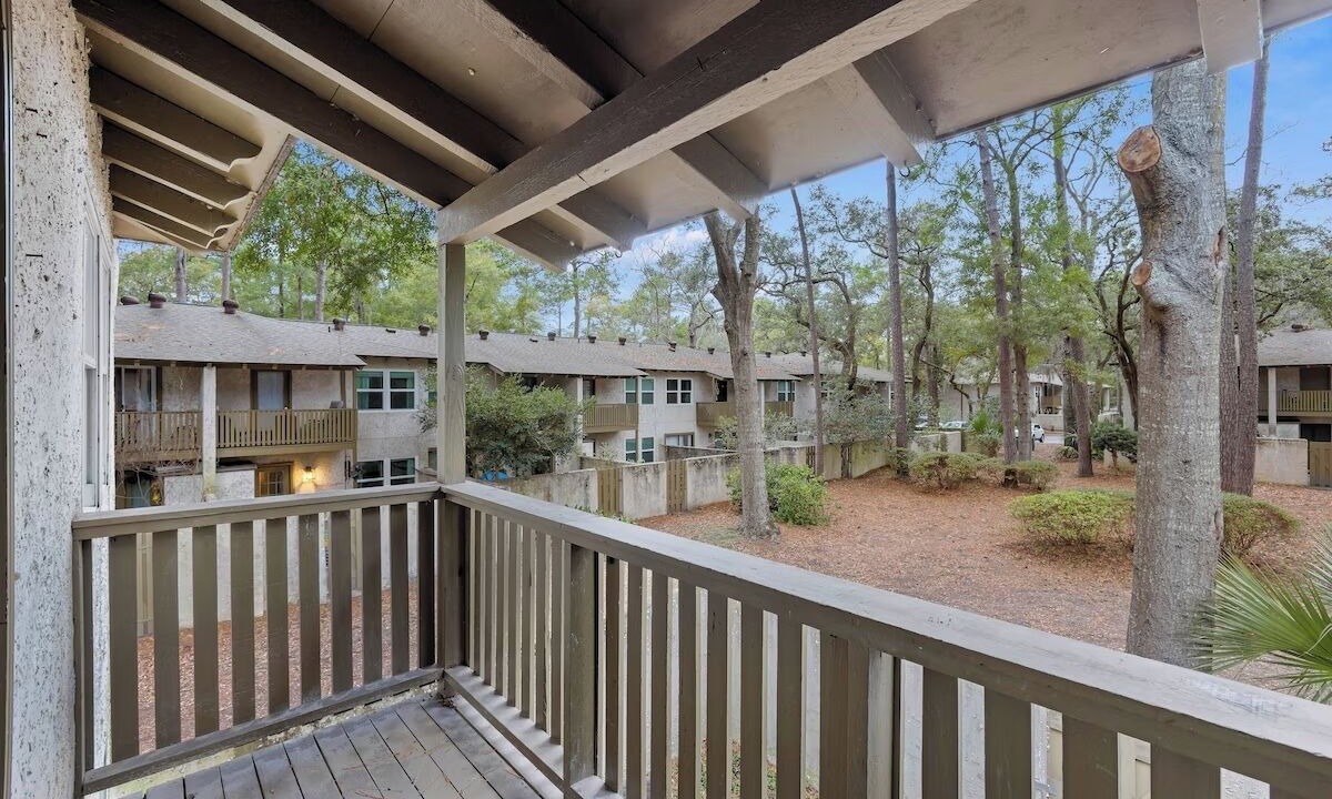 Photo of Others in Palmetto Dunes