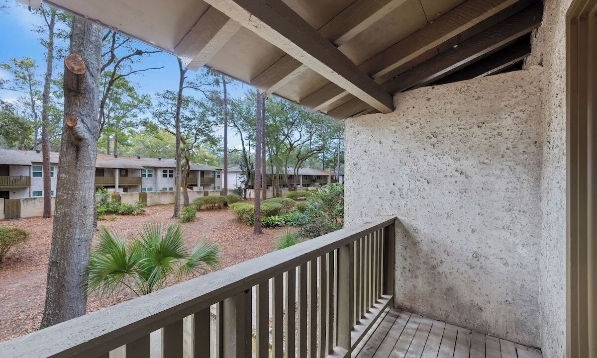 Photo of Others in Palmetto Dunes
