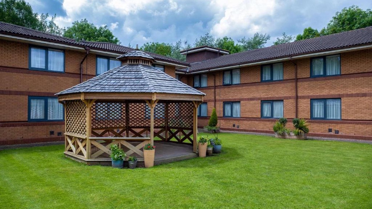 Photo of Outdoor in East Boldon
