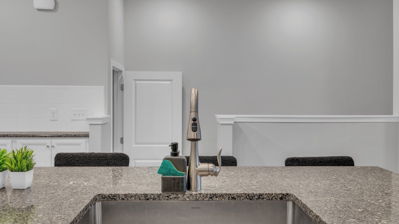 Photo of Kitchen in Durham