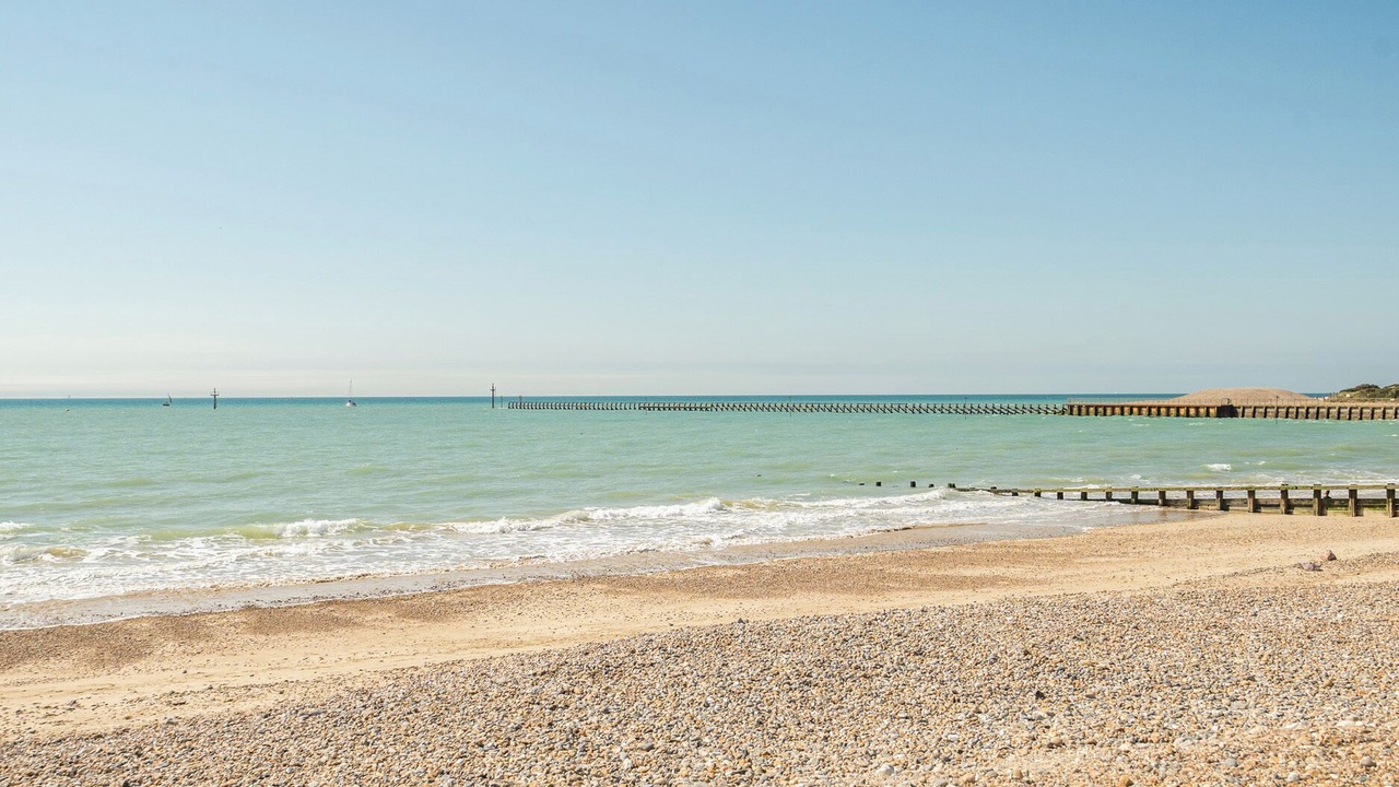 Photo of Others in Littlehampton