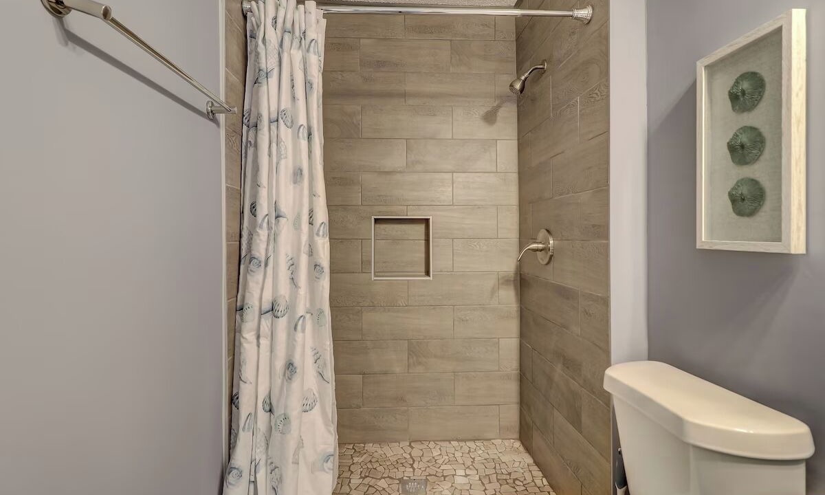 Photo of Others in Palmetto Dunes