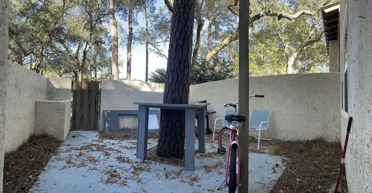 Photo of Others in Palmetto Dunes