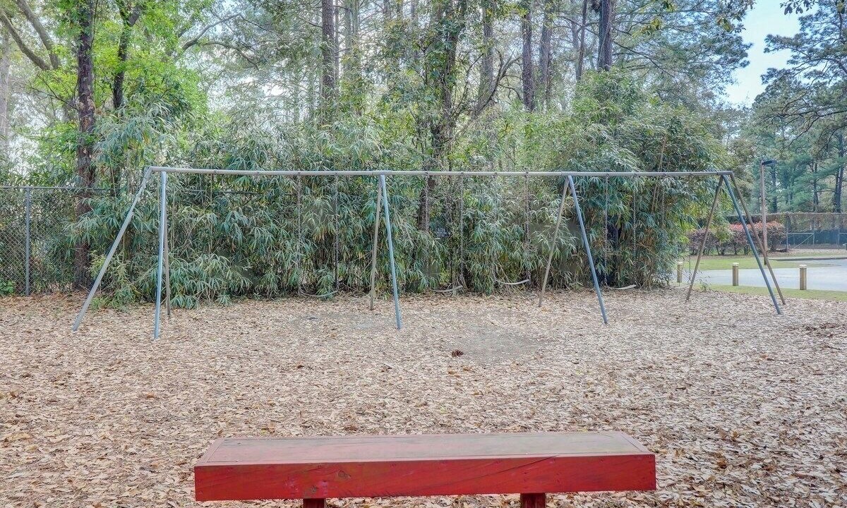 Photo of Others in Palmetto Dunes