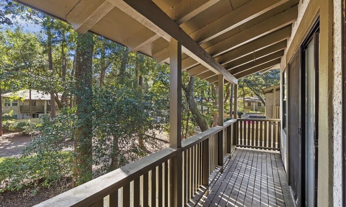 Photo of Others in Palmetto Dunes