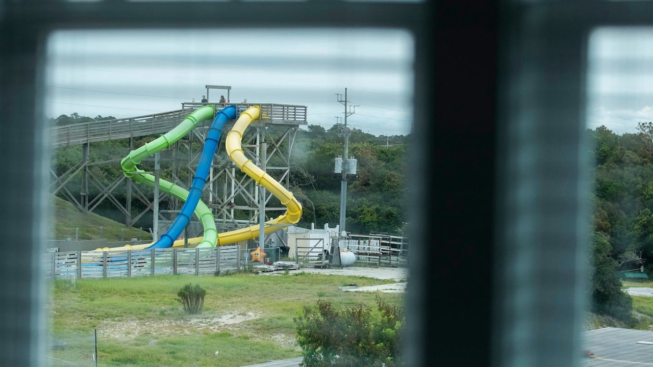 Photo of Others in Emerald Isle