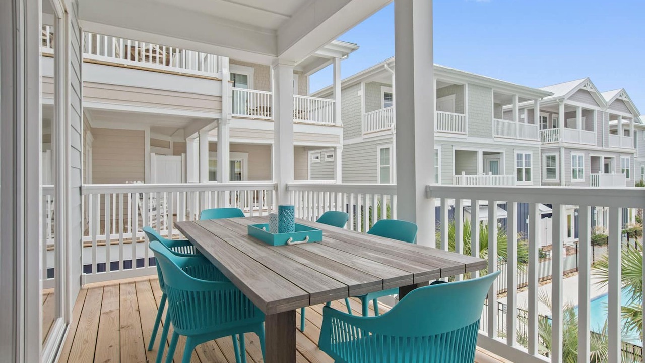 Photo of Others in Emerald Isle
