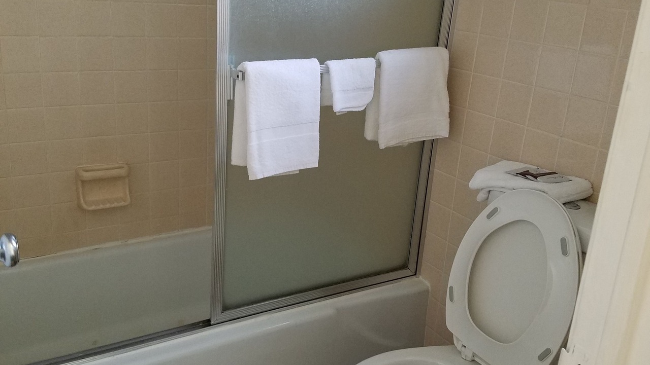 Photo of Bathroom in Franklin