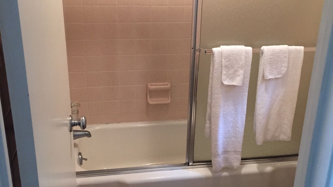 Photo of Bathroom in Franklin