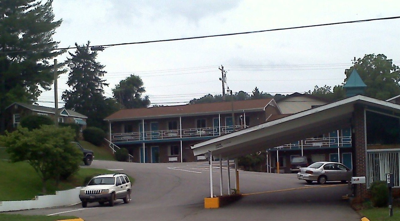 Photo of Outdoor in Franklin
