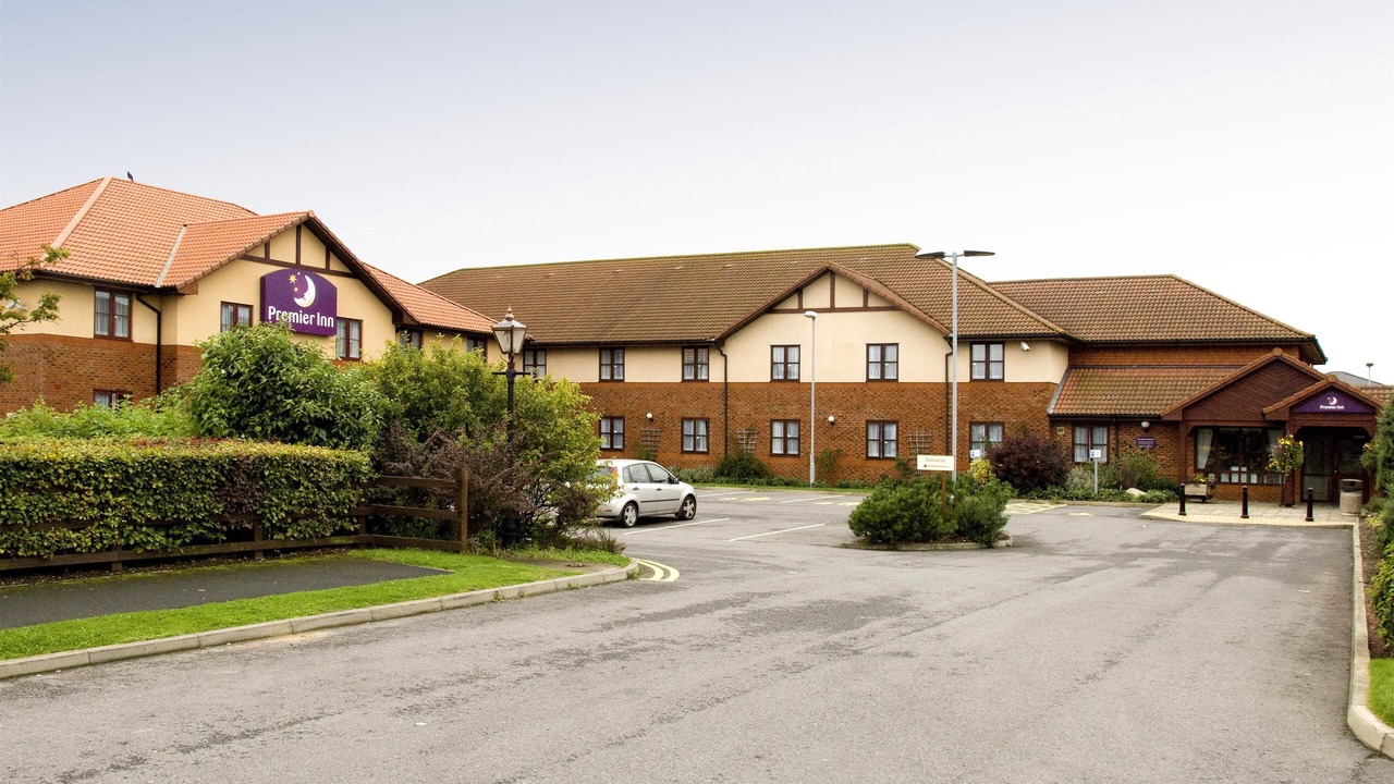 Photo of Outdoor in Cramlington