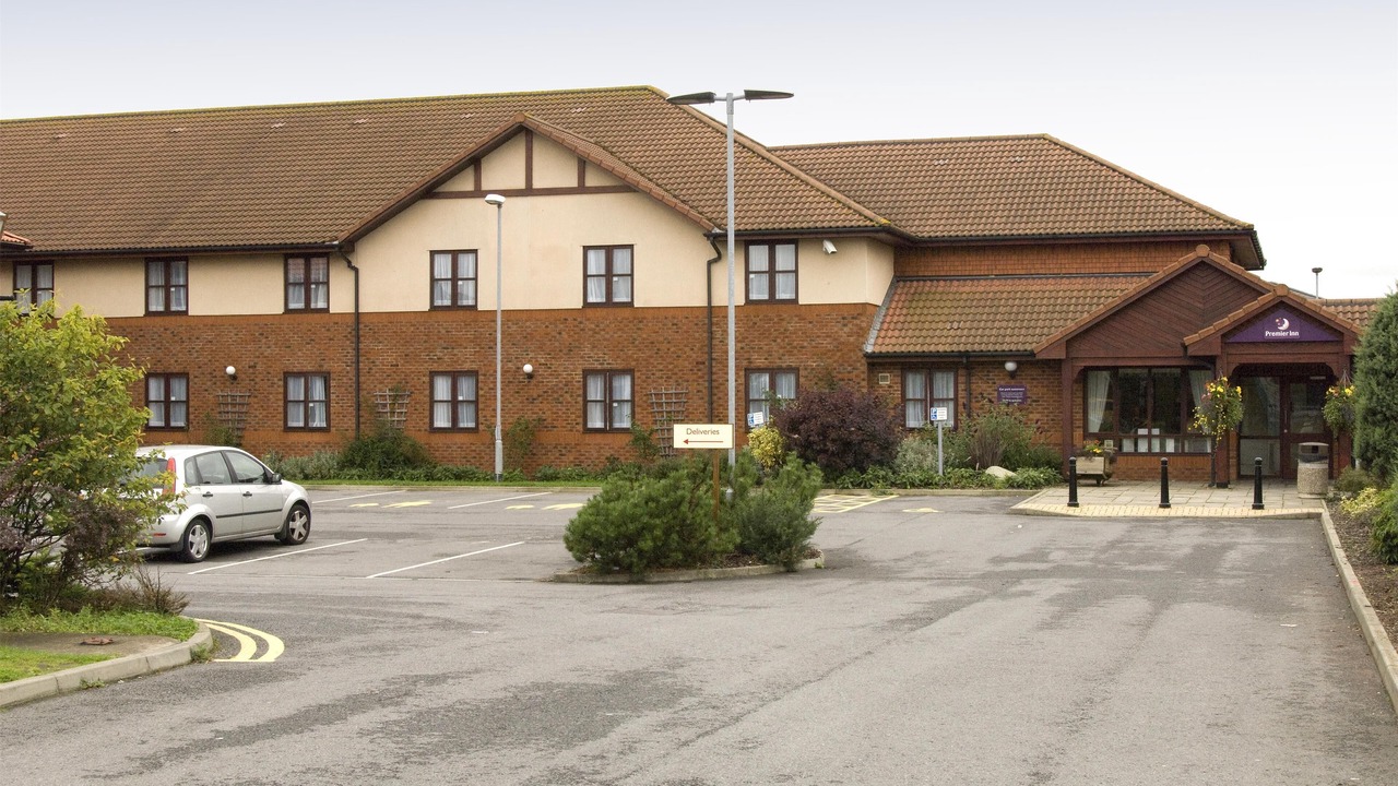 Photo of Outdoor in Cramlington
