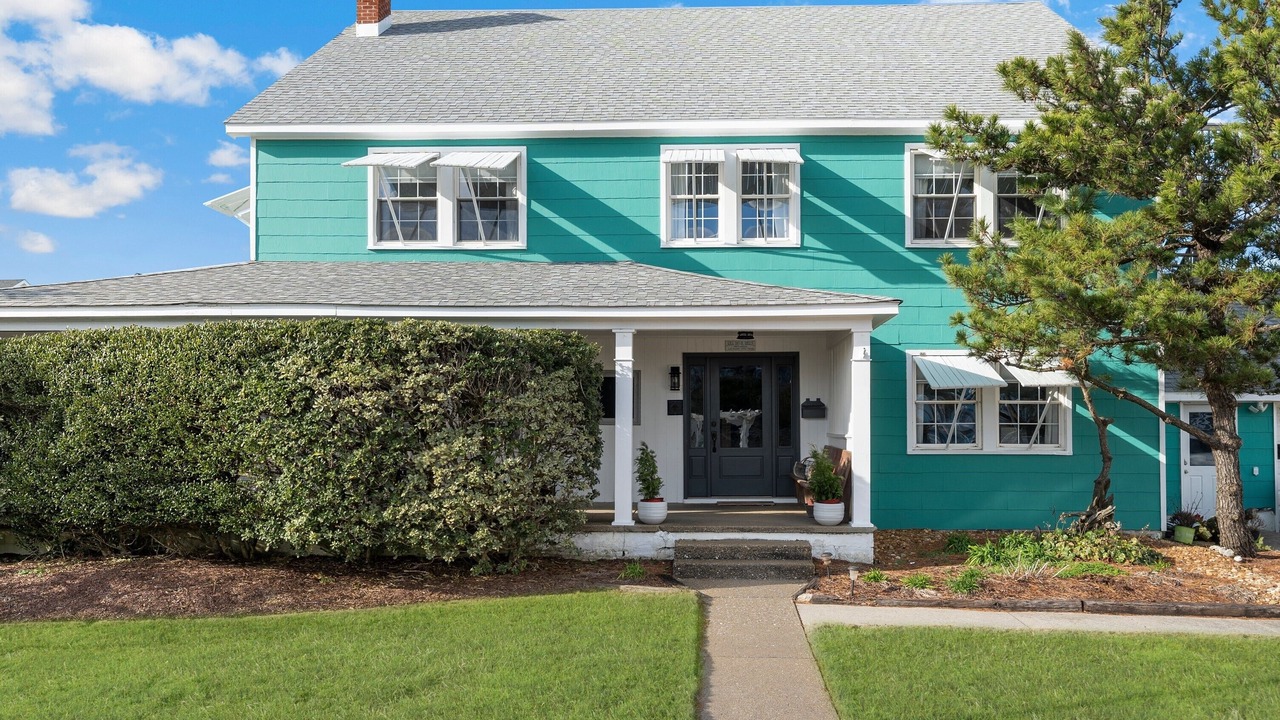 Photo of Outdoor in Kill Devil Hills