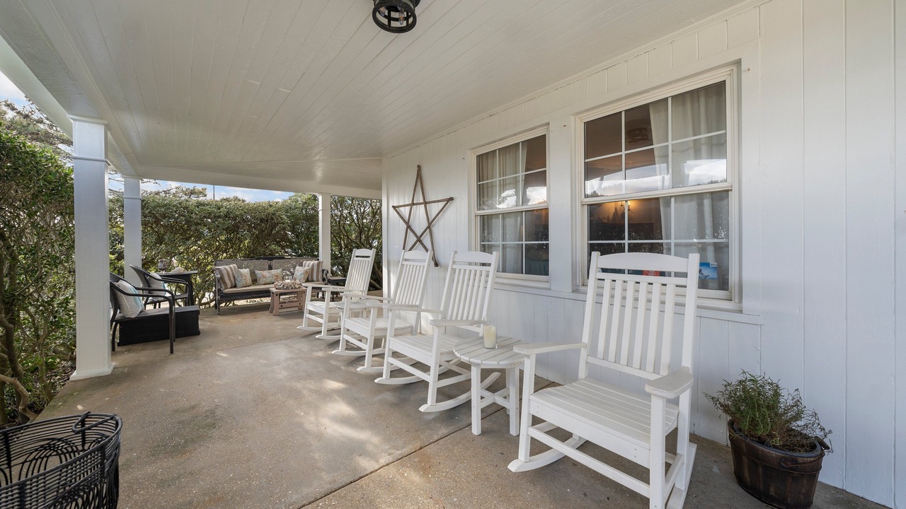 Photo of Outdoor in Kill Devil Hills