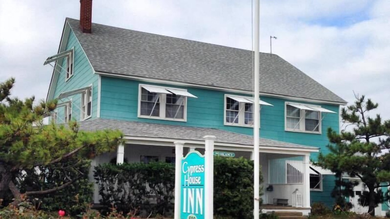 Photo of Outdoor in Kill Devil Hills