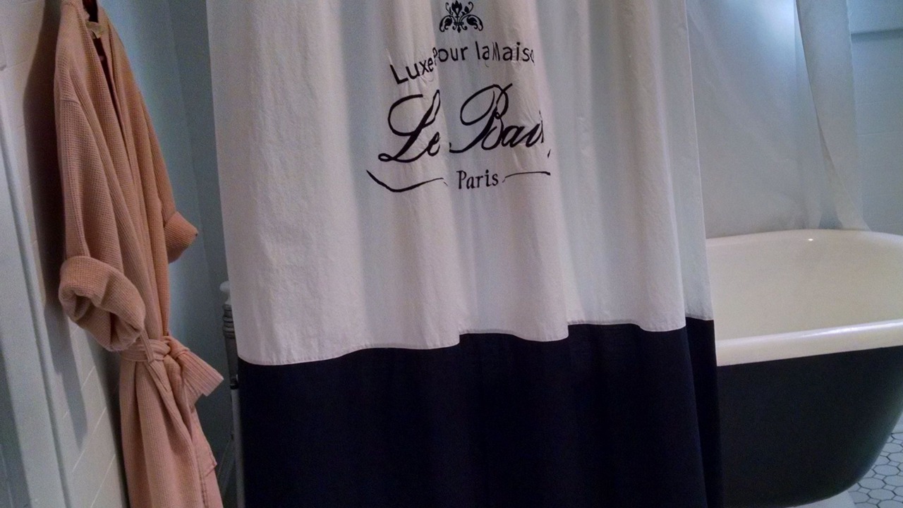 Photo of Bathroom in Shelby