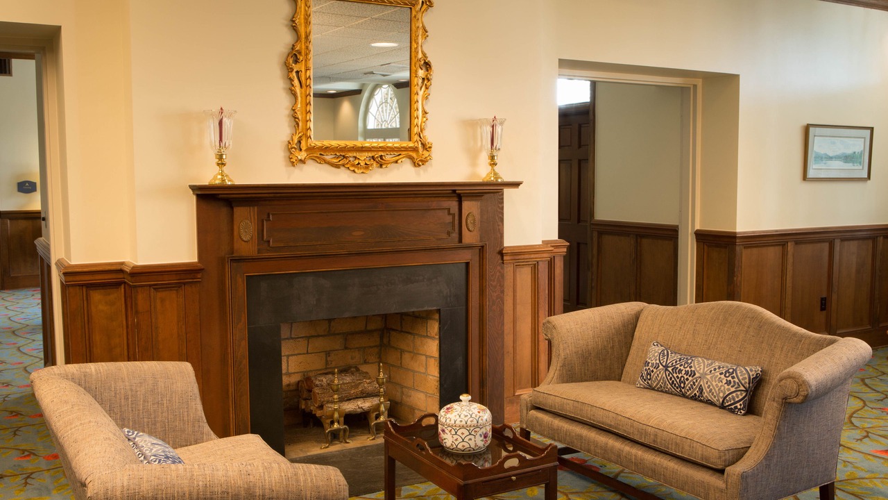 Photo of Others in Lake Junaluska