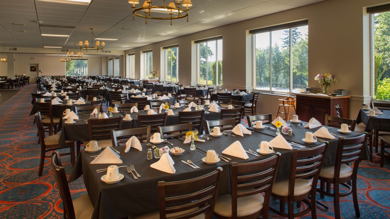 Photo of Others in Lake Junaluska