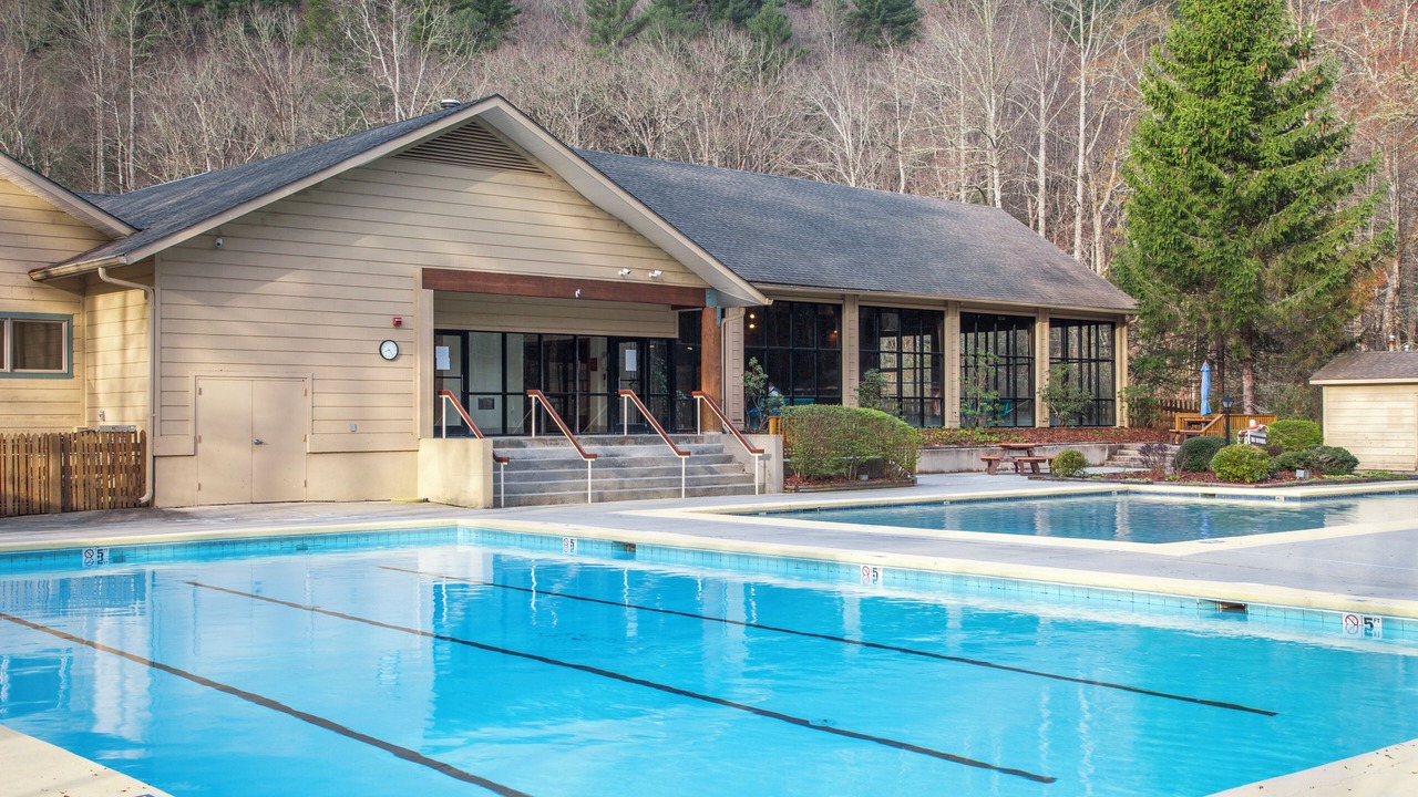 Photo of Outdoor in Sapphire