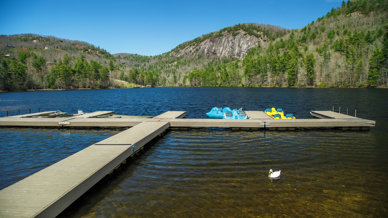 Photo of Outdoor in Sapphire