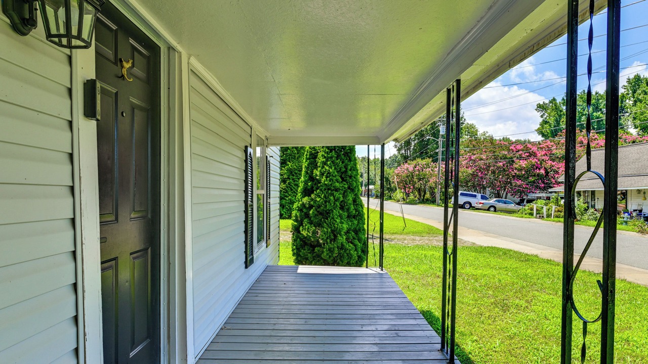 Photo of Others in Cornelius