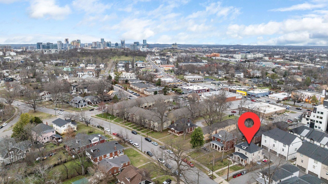 Photo of Others in Historic Waverly