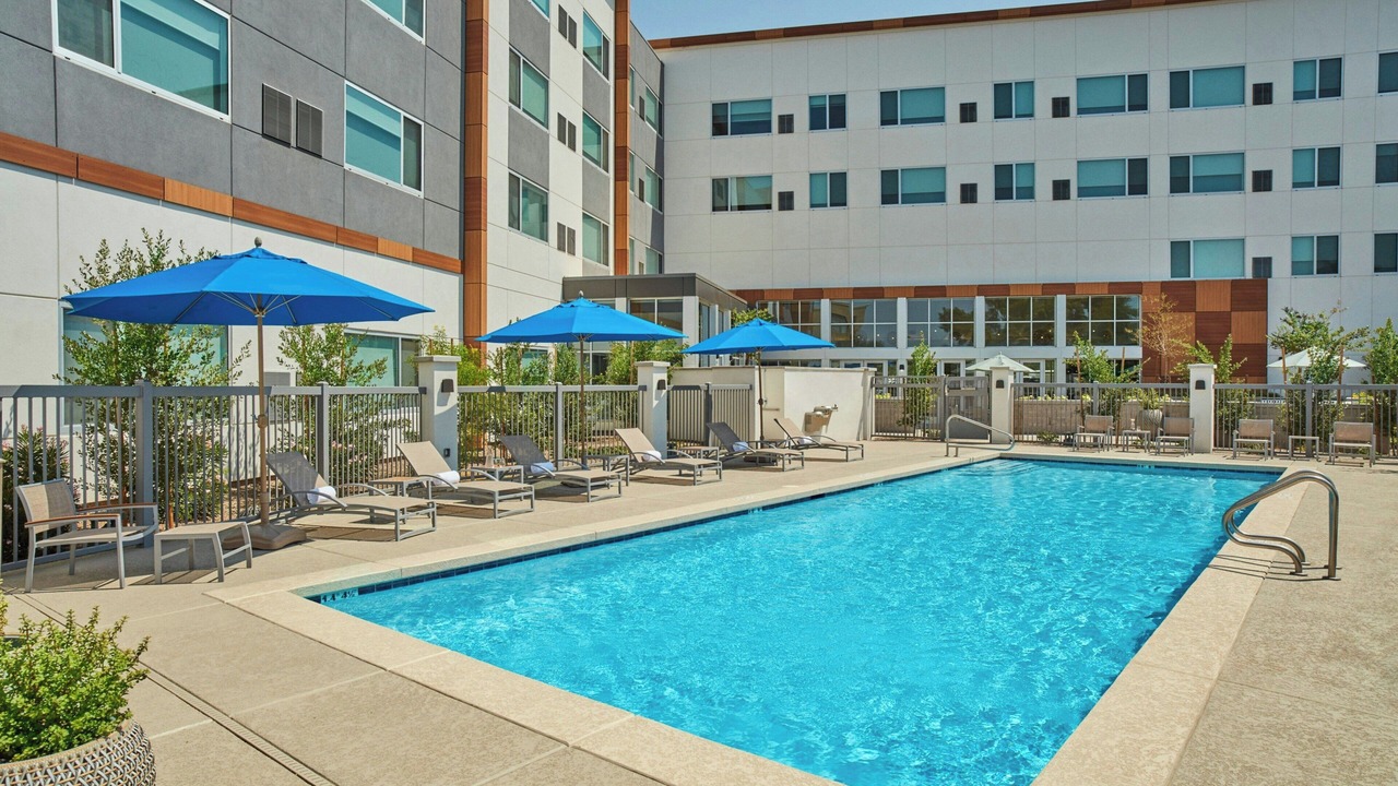 Photo of Outdoor in Wilmington
