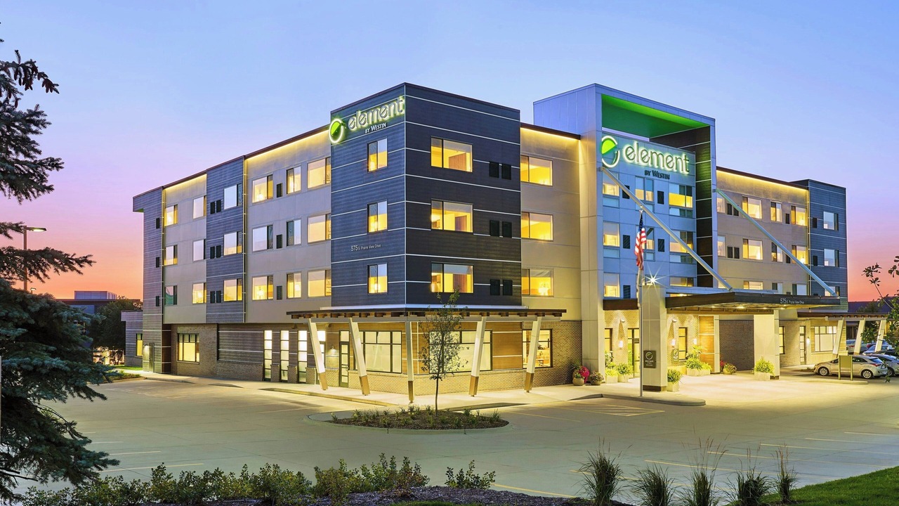 Photo of Outdoor in Wilmington