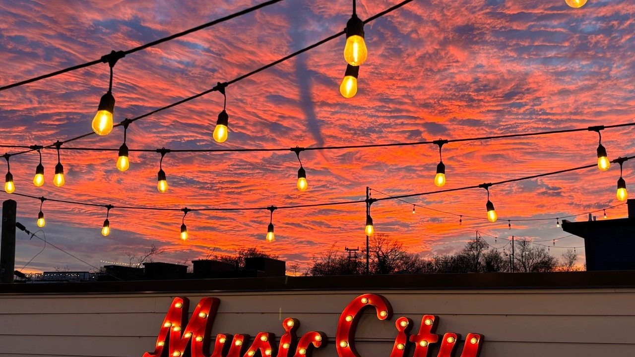 Photo of Others in Nashville