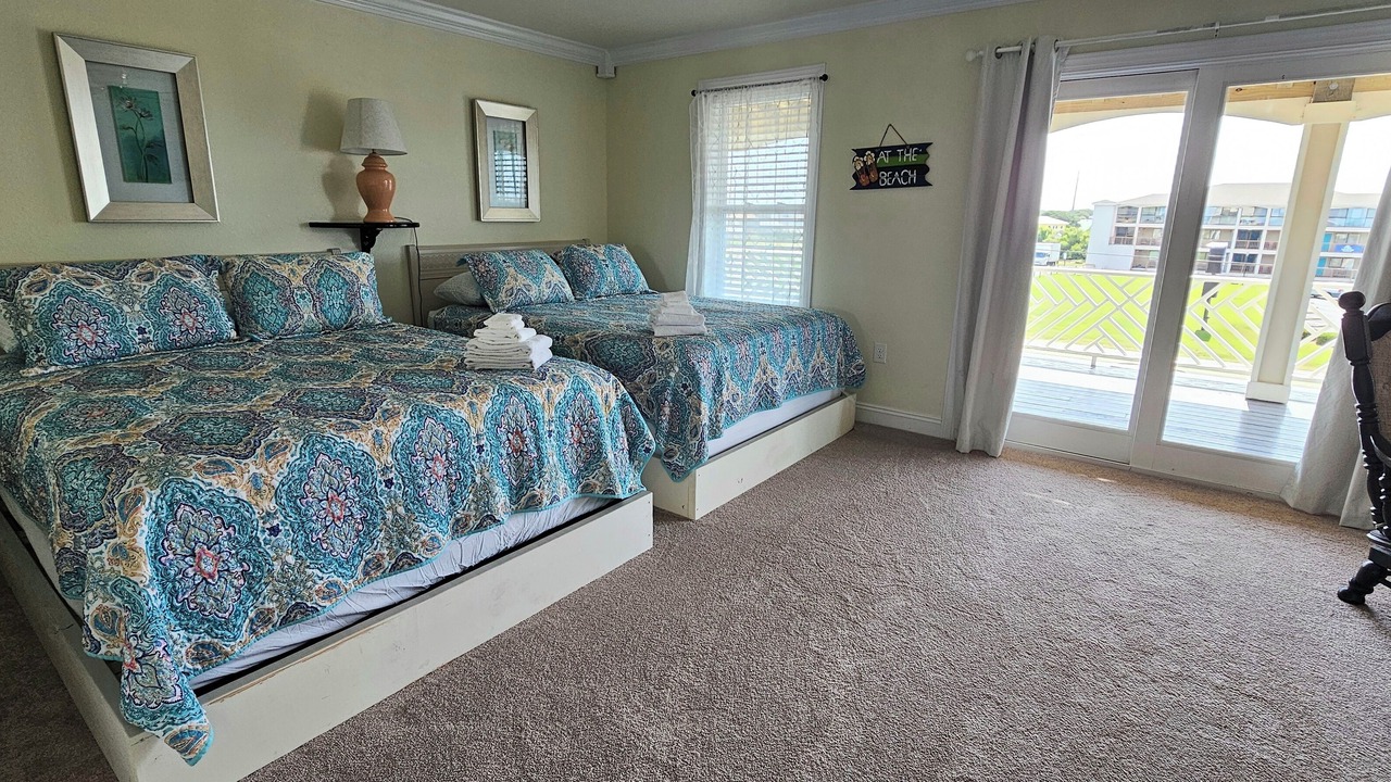 Photo of Others in Kill Devil Hills