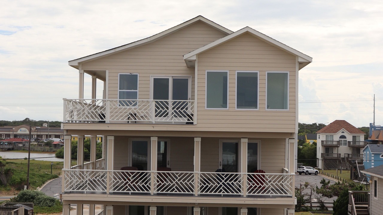 Photo of Outdoor in Kill Devil Hills