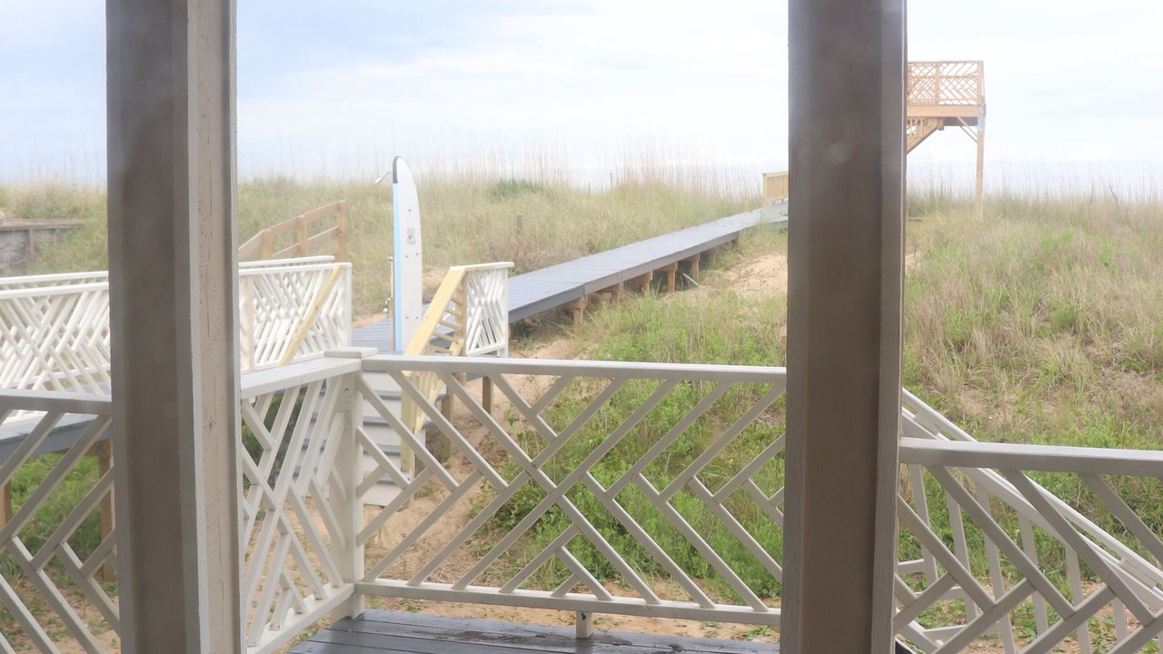 Photo of Outdoor in Kill Devil Hills