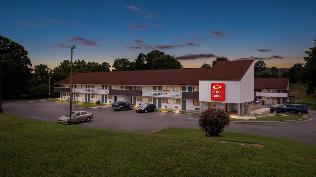 Photo of Outdoor in Hickory