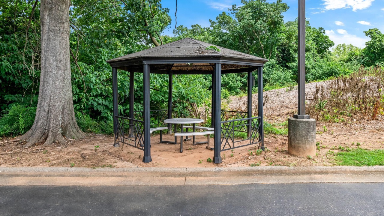 Photo of Outdoor in Hickory