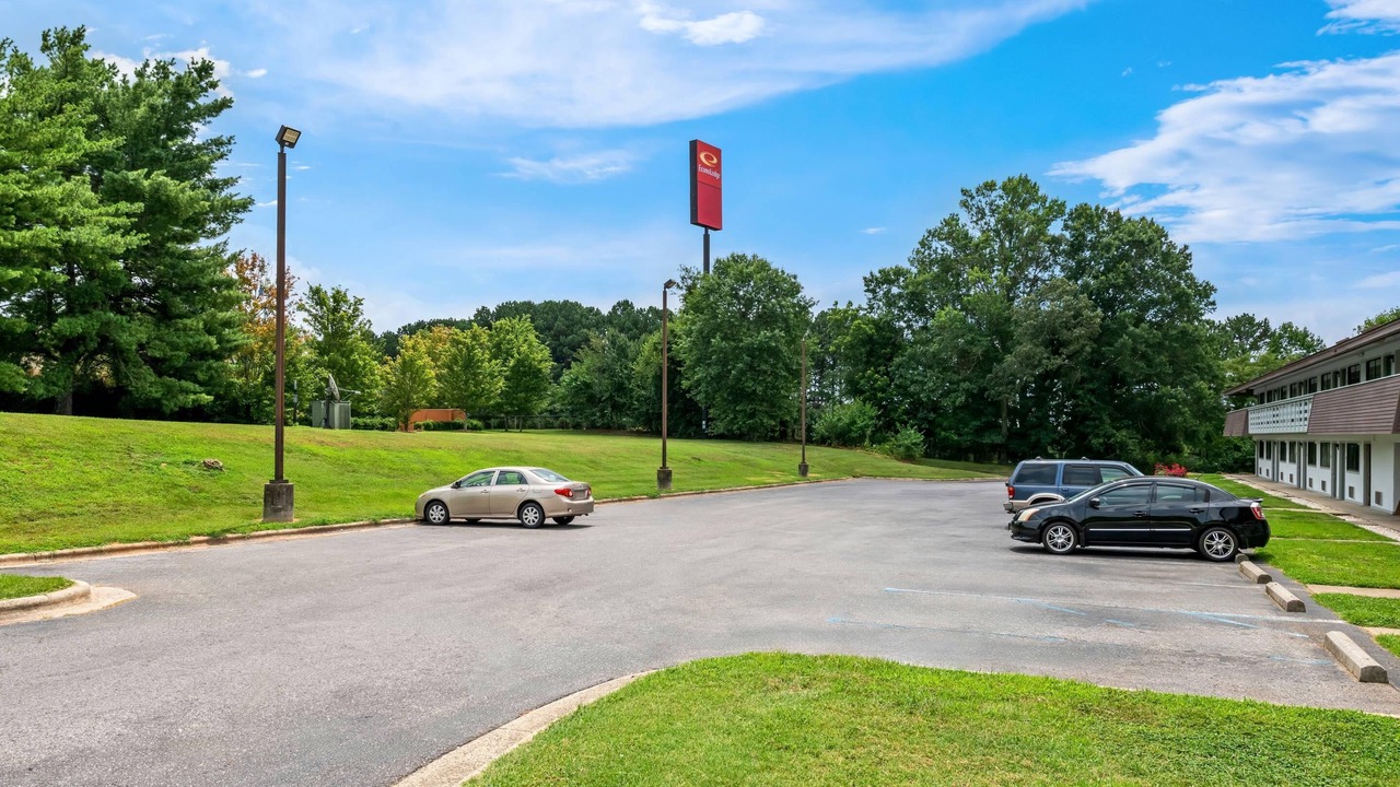 Photo of Outdoor in Hickory