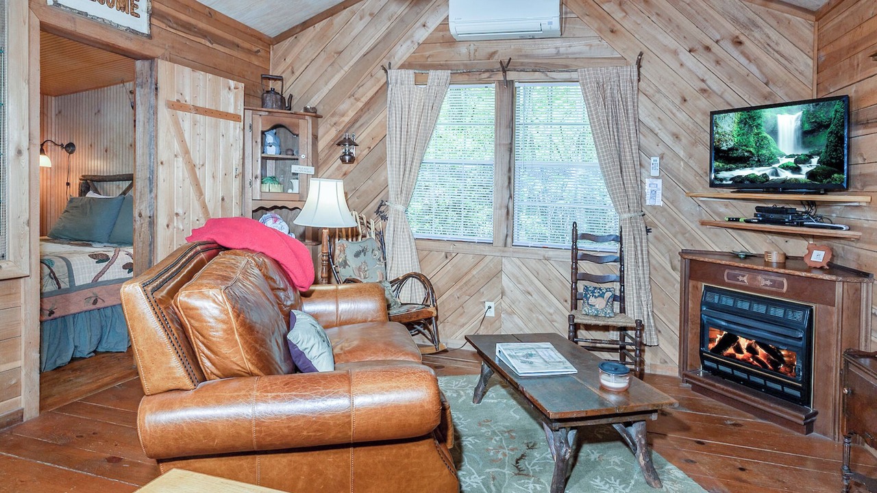 Photo of Others in Lake Toxaway