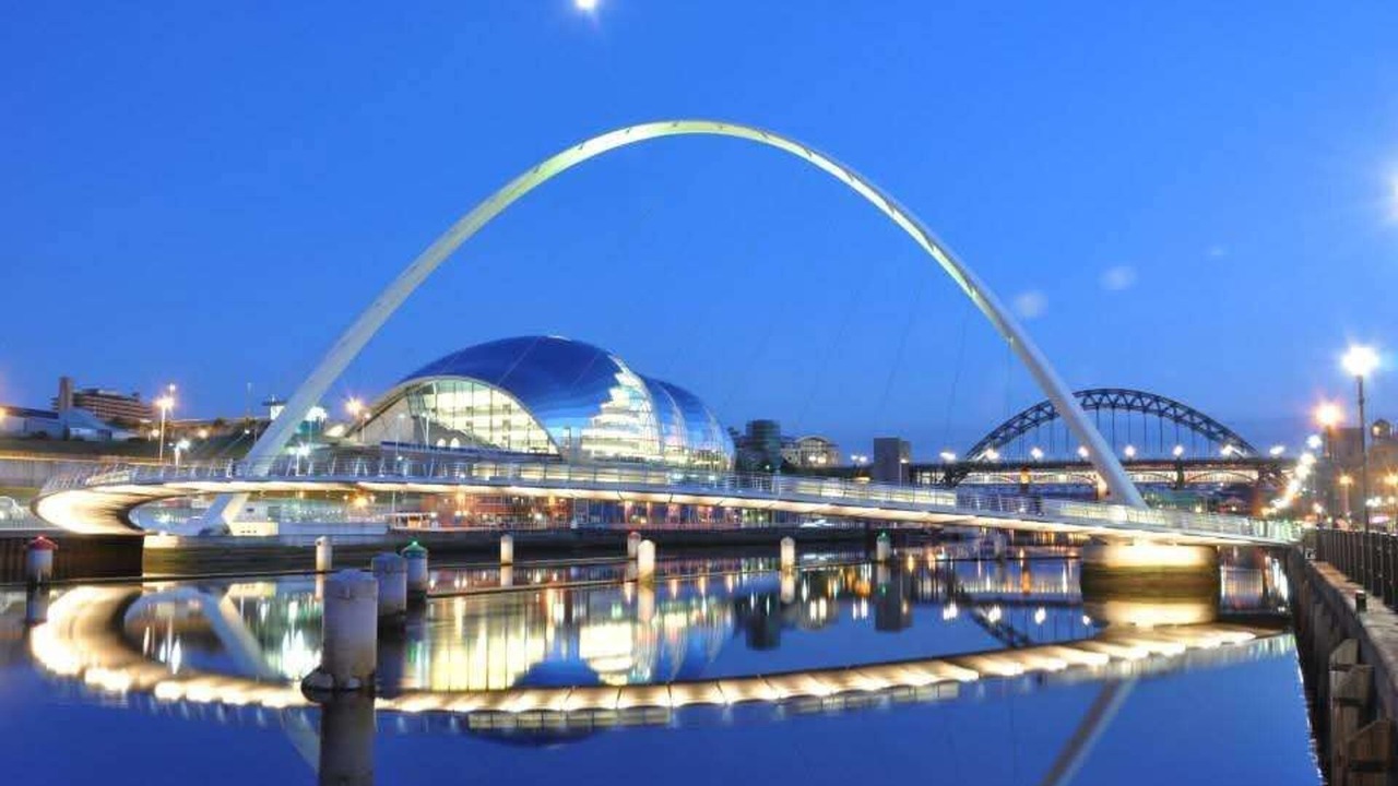 Photo of Others in Newcastle-upon-Tyne
