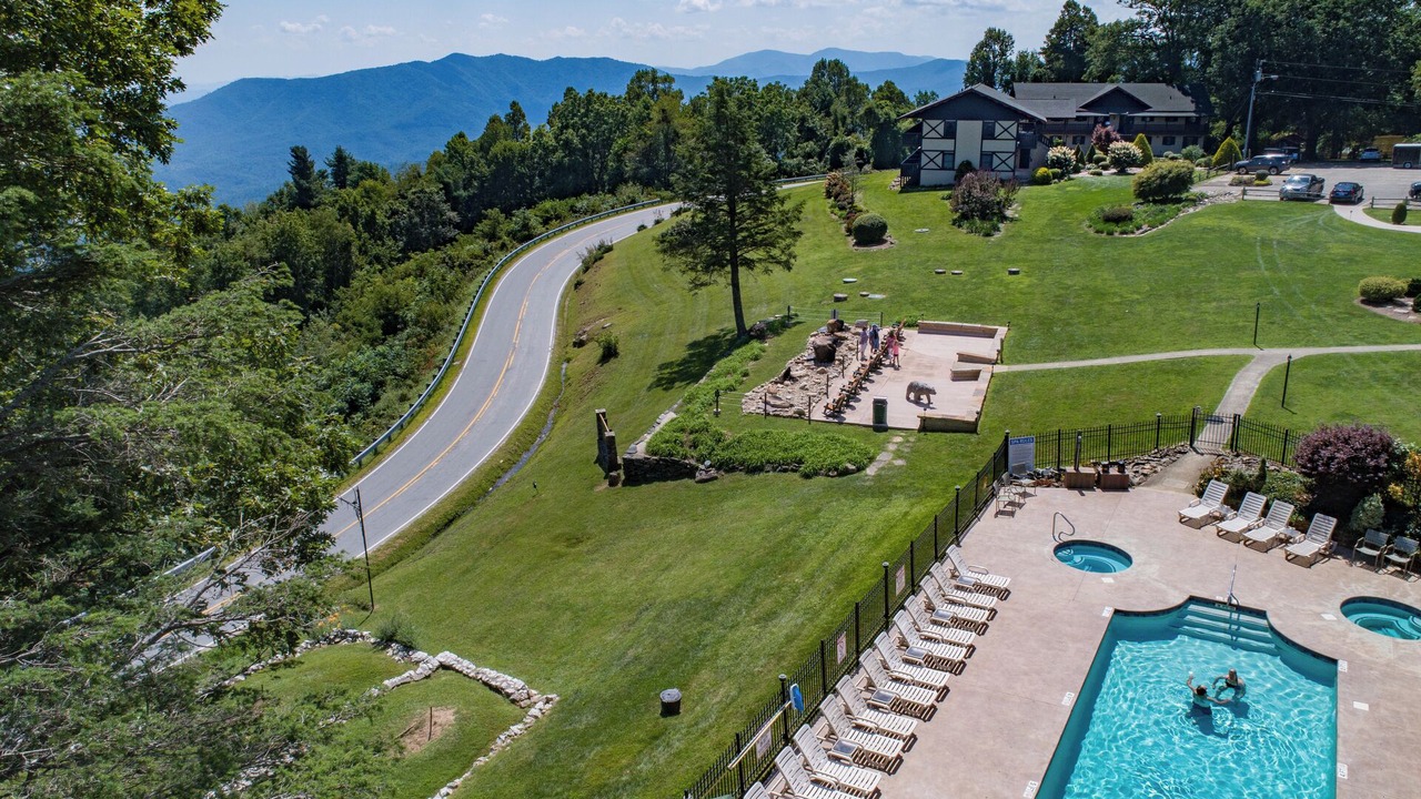Photo of Outdoor in Little Switzerland