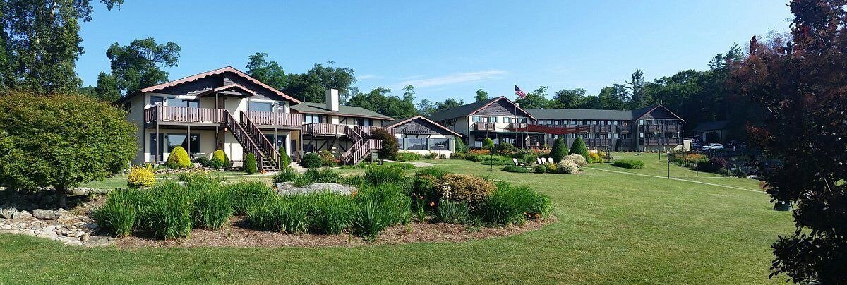 Photo of Outdoor in Little Switzerland