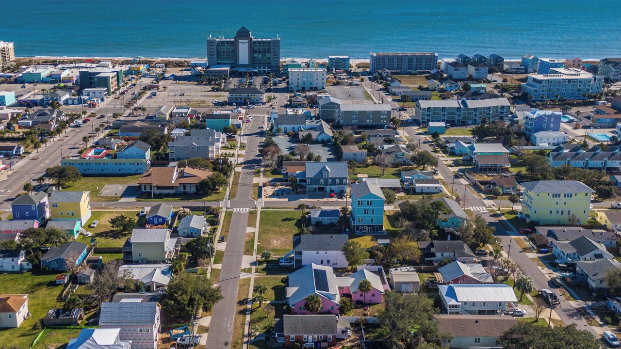 Photo of Others in North Carolina Coast