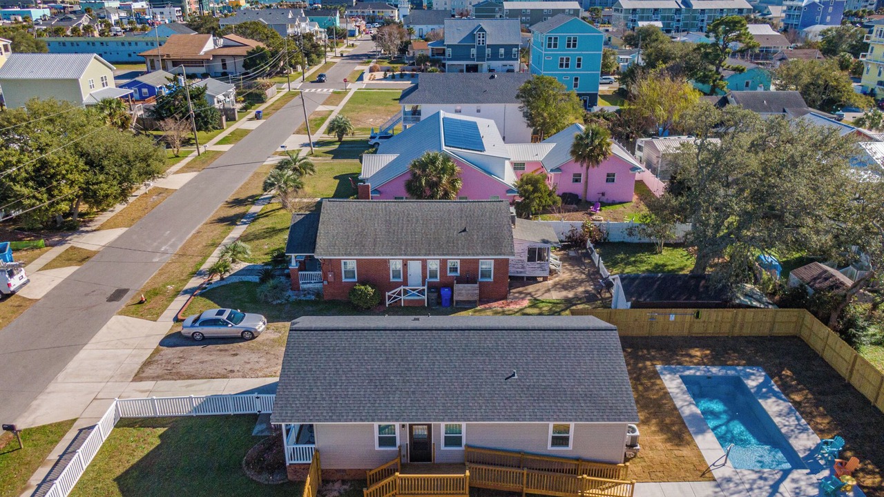 Photo of Others in North Carolina Coast