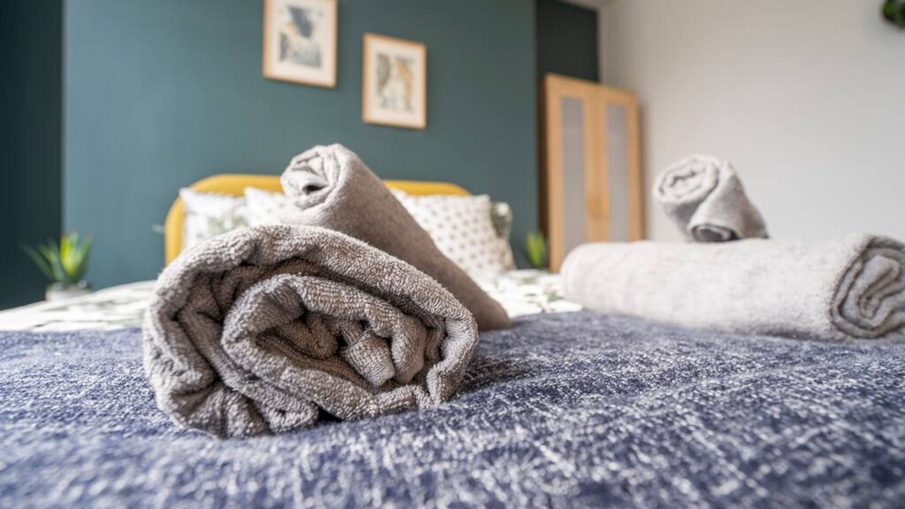 Photo of Others in Wallsend